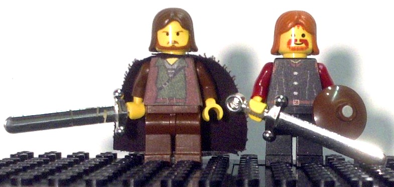 aragorn_boromir.jpg