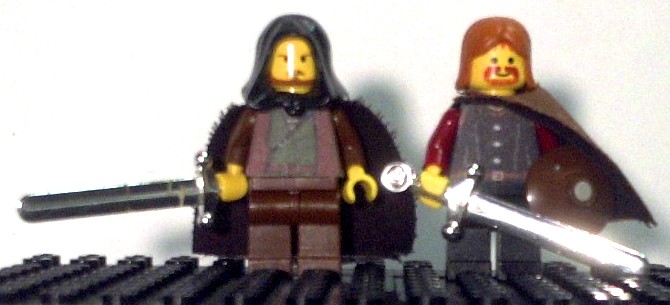 aragorn_boromir_cloaked.jpg