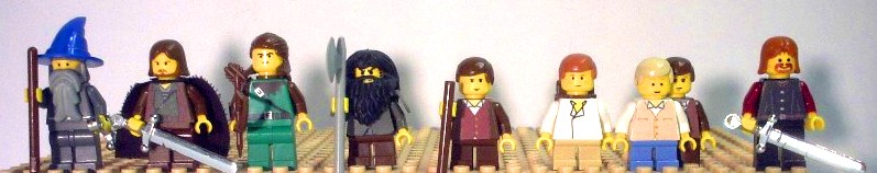 fellowship.jpg