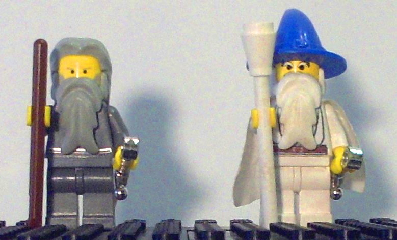 gandalf_grey_white.jpg