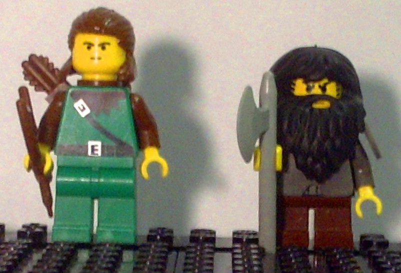 legolas_gimli.jpg