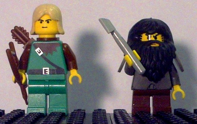 legolas_gimli_2.jpg