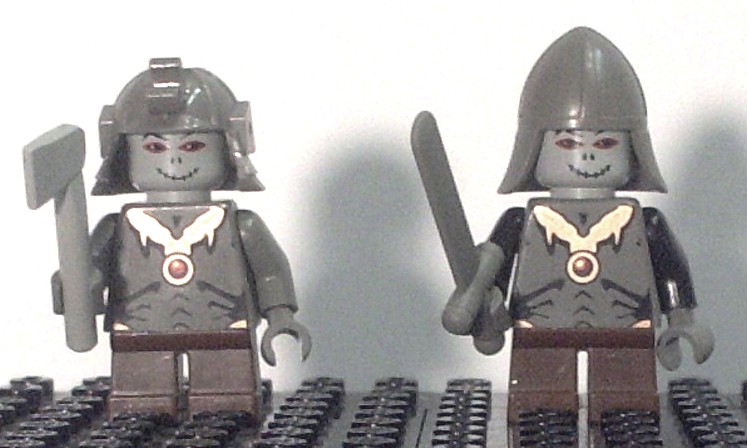 moria_orcs.jpg