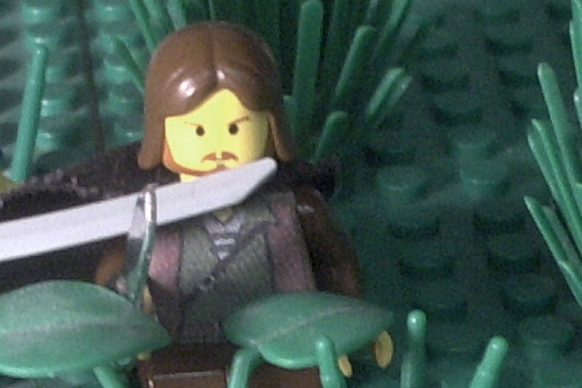 ranger_caught_off_guard.jpg