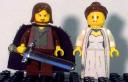 aragorn_arwen.jpg