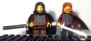 aragorn_boromir_cloaked.jpg