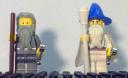 gandalf_grey_white.jpg