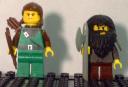 legolas_gimli.jpg