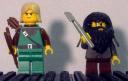legolas_gimli_2.jpg
