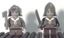 moria_orcs.jpg