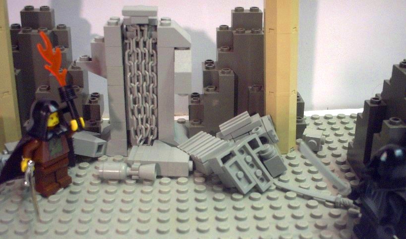 weathertop_3.jpg