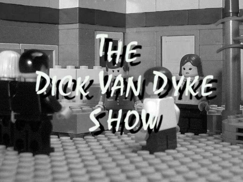 1_dick_van_dyke.jpg