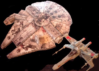 3d_puzzle_falcon_and_lego_x_wing_3.jpg