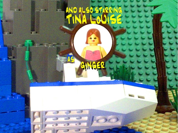5_the_movie_star.jpg