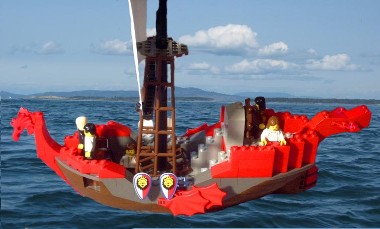 dawn_treader_movie.jpg