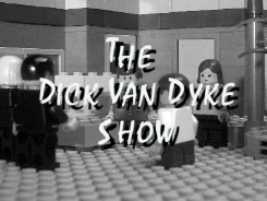dick_van_dyke_3.jpg