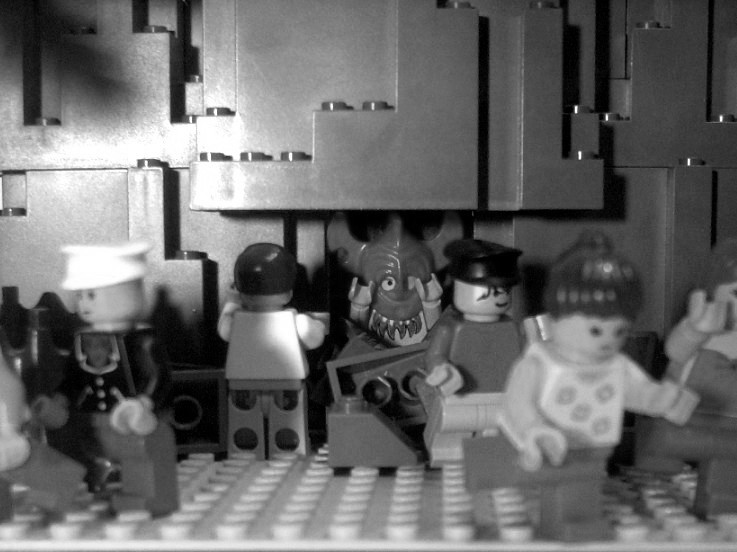 gilligan_black_and_white.jpg