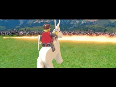 narnia.jpg
