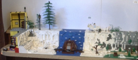 narnia_display.jpg