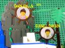6_the_profeser_and_mary_ann.jpg