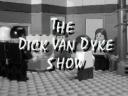 dick_van_dyke_3.jpg