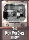 dick_van_dyke_dvd_set.jpg
