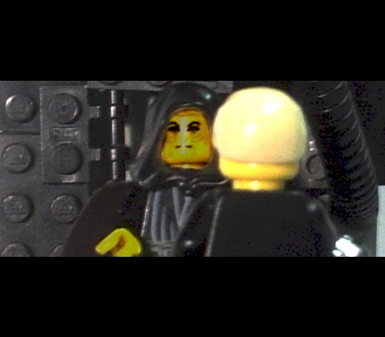 1_i_am_a_jedi_like_my_fether_before_me.jpg