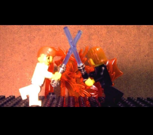2_revenge_of_the_sith.jpg