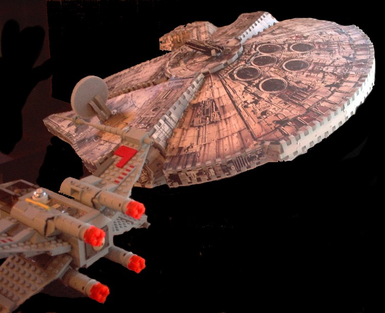 3d_puzzle_falcon_and_lego_x_wing_2.jpg