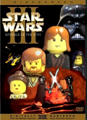 episode_iii_lego.jpg