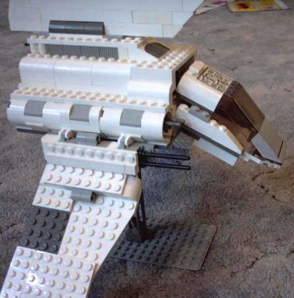 imperial_shuttle_side.jpg