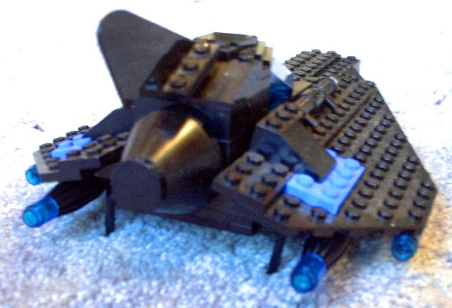 modified_jedi_starfighter_back.jpg