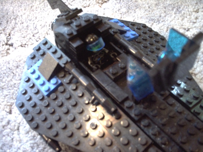 modified_jedi_starfighter_cocpit.jpg