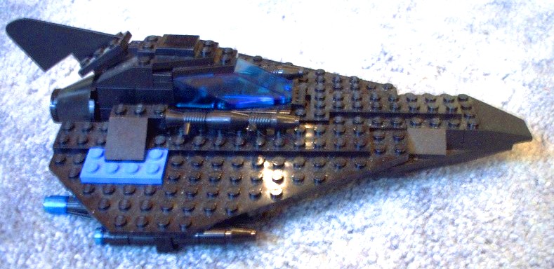 modified_jedi_starfighter_side.jpg