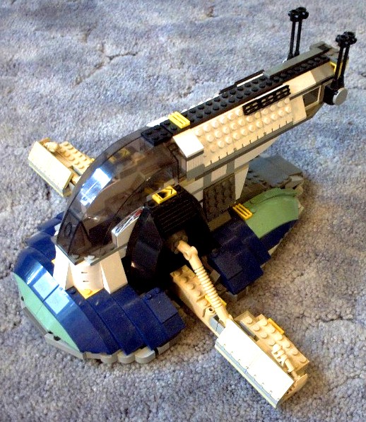 slave_i.jpg