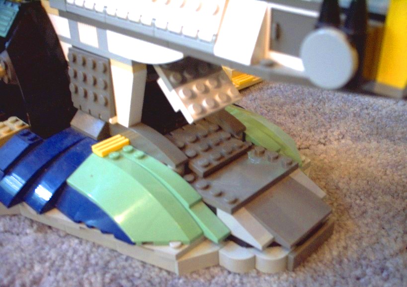 slave_i_back.jpg