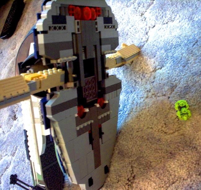 slave_i_flying.jpg