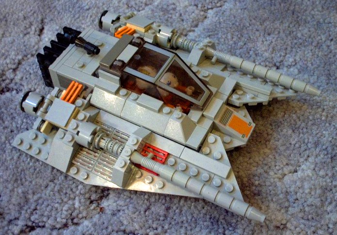 snowspeeder.jpg