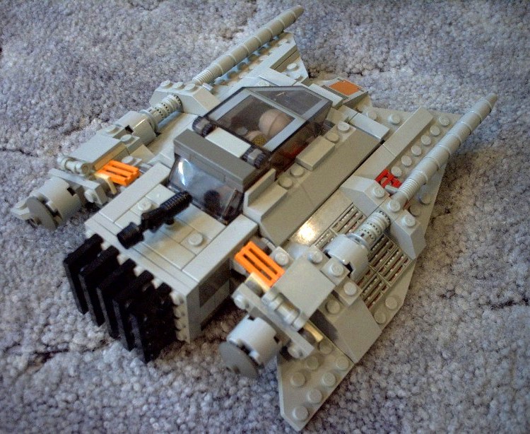 snowspeeder_back.jpg