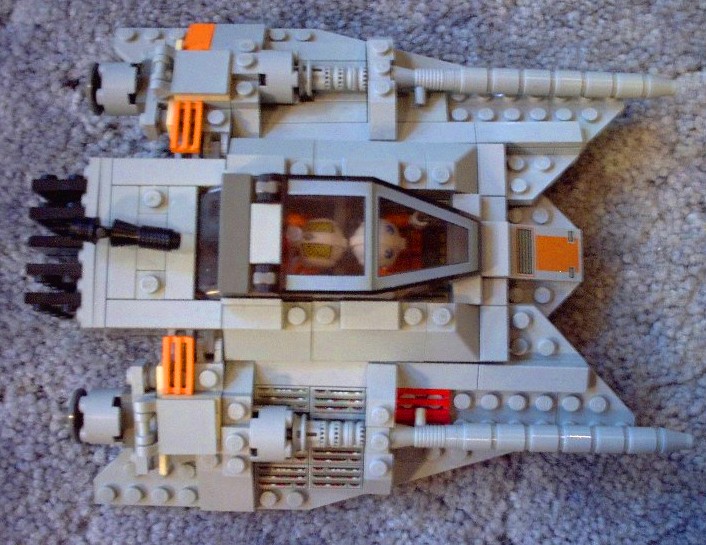 snowspeeder_top.jpg