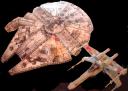 3d_puzzle_falcon_and_lego_x_wing.jpg