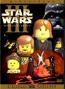 episode_iii_lego.jpg
