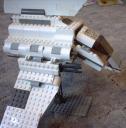 imperial_shuttle_side.jpg