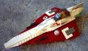 jedi_starfighter.jpg