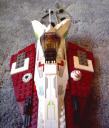 jedi_starfighter_open.jpg
