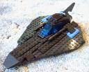 modified_jedi_starfighter.jpg