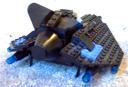 modified_jedi_starfighter_back.jpg