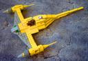 naboo_starfighter.jpg