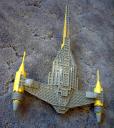 naboo_starfighter_bottom.jpg