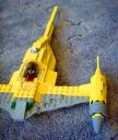 naboo_starfighter_front.jpg